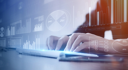 企業(yè)管理培訓(xùn)如何破解品牌建設(shè)與管理的核心難題