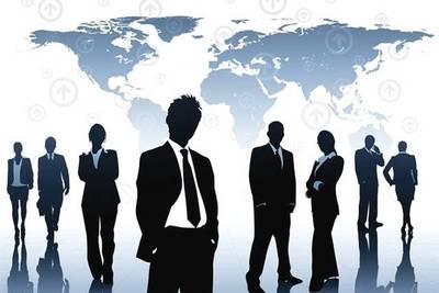 好OA系統(tǒng) 品牌管理的省心引擎與輕松之道